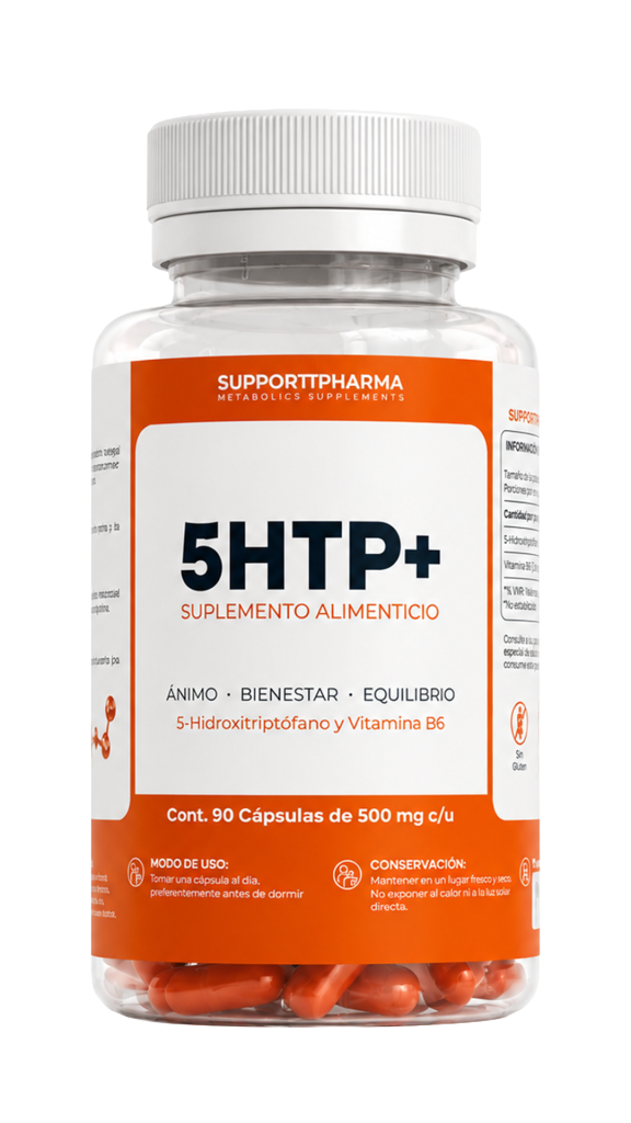 5-HTP-1
