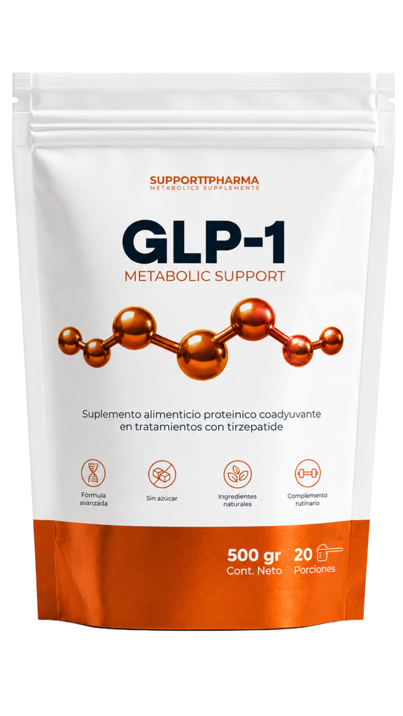 GLP1 - X_fondo2