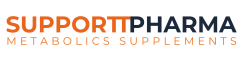 Supporthpharma
